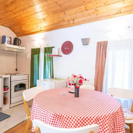Awesome In With House A Panoramic View Holiday home