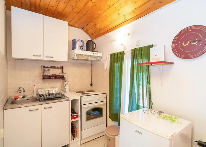 Beautiful In With Wifi *