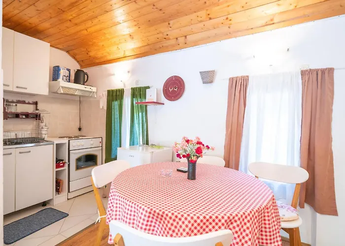 Beautiful In With Wifi Holiday home