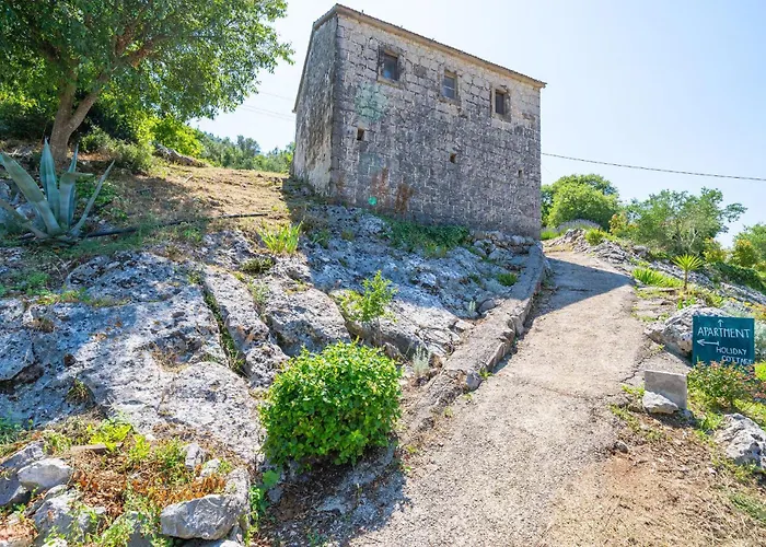 Beautiful In With Wifi *