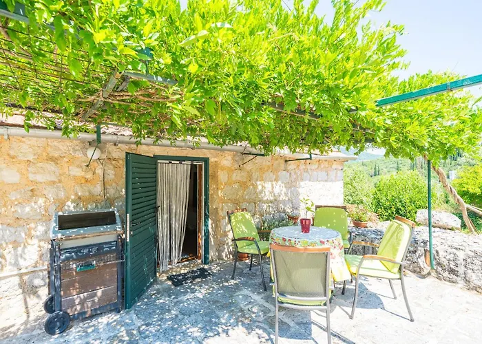 Beautiful In With Wifi Holiday home