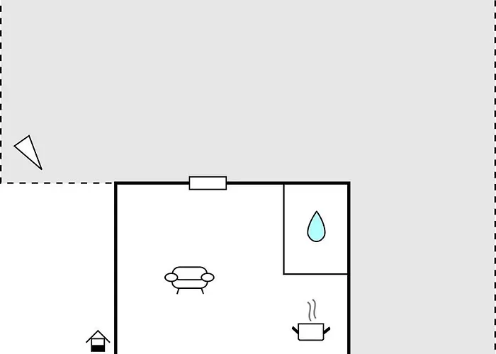 Beautiful In With Wifi